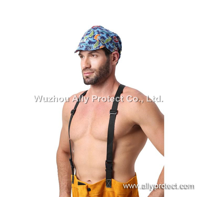 AP-6620 Paradise Welding Cap