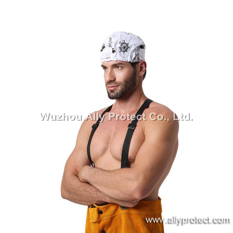 AP-6621 Sea-Style Welding Cap